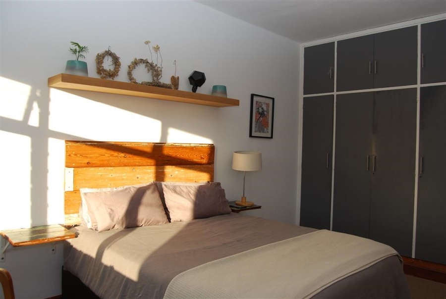 To Let 2 Bedroom Property for Rent in St Georges Park Eastern Cape